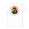 T-shirt "King Dodo"