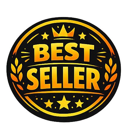 T-shirt “Manapany – Sunset Edition”