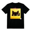 T-shirt “Mi Fait Miaw”
