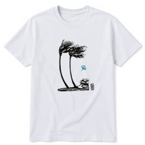 siteTP T-shirt « Belal » – CJTK × Sigma Fox