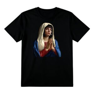 sitepulp1 T-shirt Sigma Fox – Holy Fiction (Geek Is The New Black)