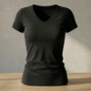 1765091169530-019af7a1-55cc-7abb-99bb-d0451220ae70 copie T-shirt Personnalisé – Créez votre propre modèle