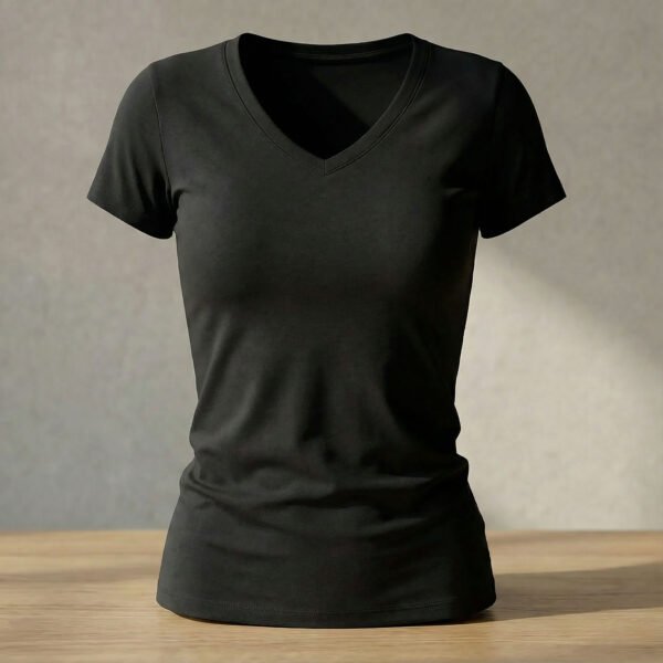 1765091169530-019af7a1-55cc-7abb-99bb-d0451220ae70 copie T-shirt Personnalisé – Créez votre propre modèle