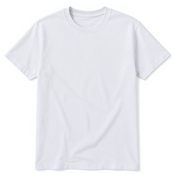 Template essaie t-shirt copie T-shirt Personnalisé – Créez votre propre modèle